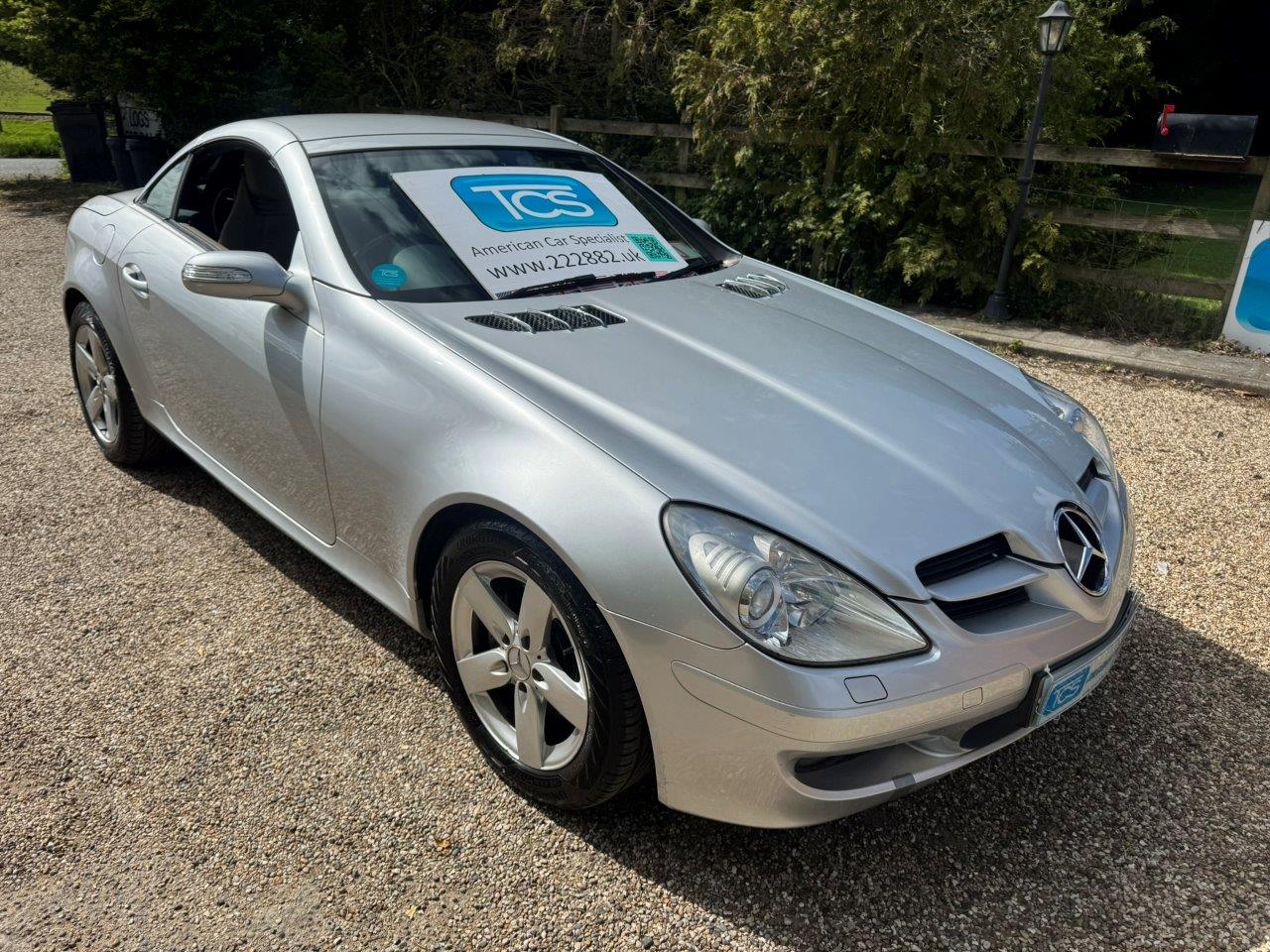 _OY06FMG 1246 (2).jpg